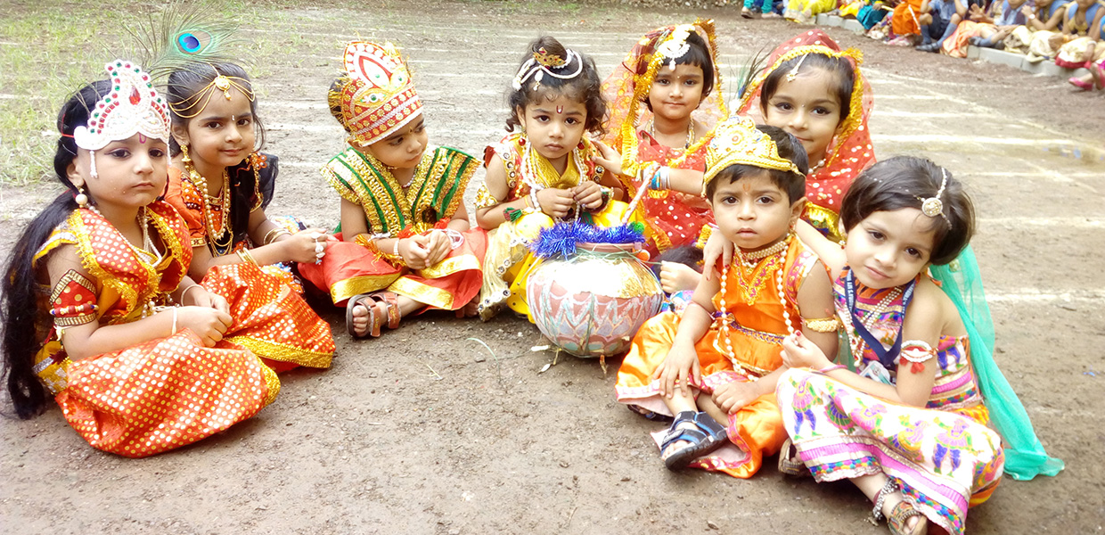 vidyachandra3